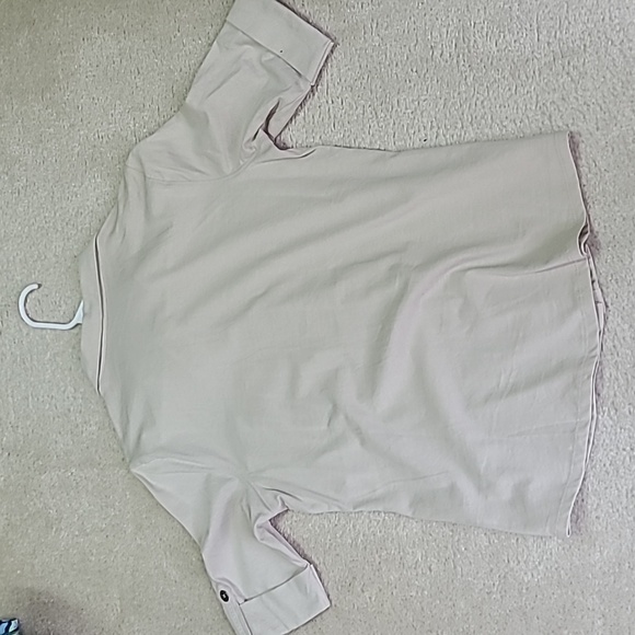 Shirt - Picture 3 of 5